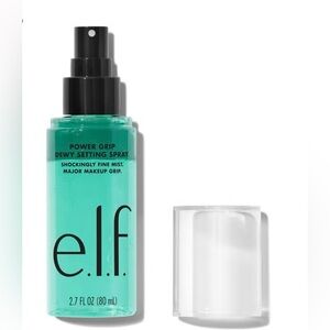 ELF Power Grip Dewy Setting Spray